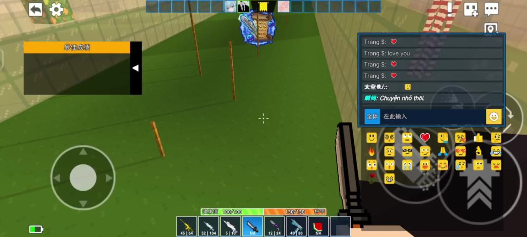 video-4083909