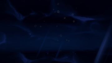 马可波罗-深海之息来袭！掀起狂烈浪潮！