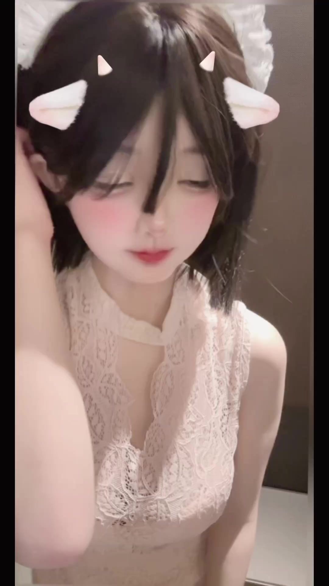 video-4084430
