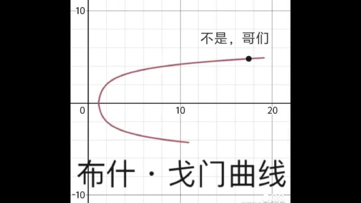 猫猫萨乌达皮肤试玩截图