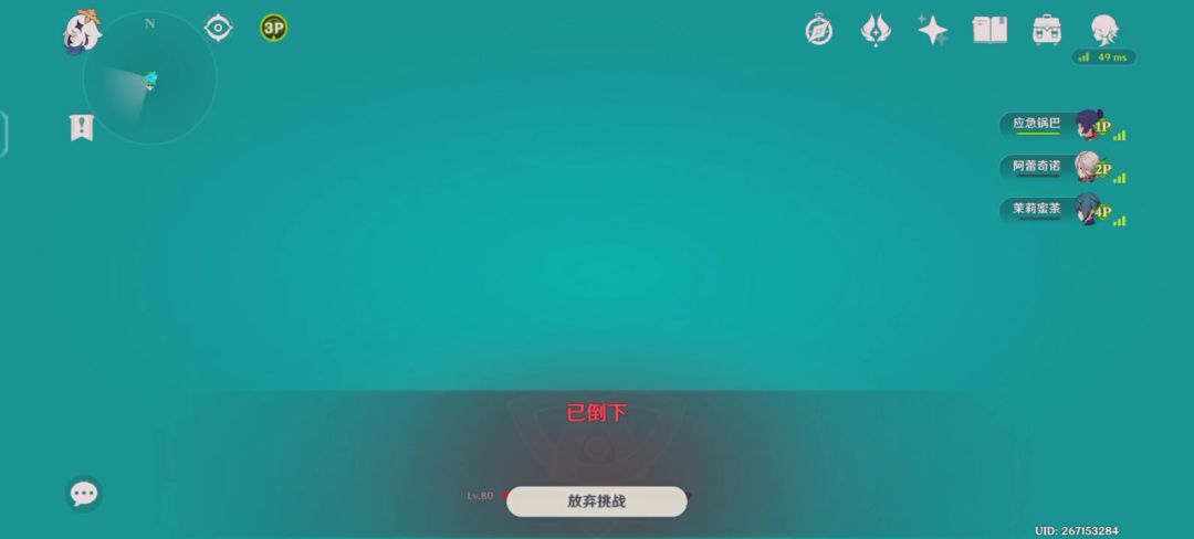 video-4084608
