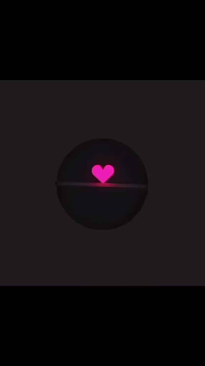 video-4084683