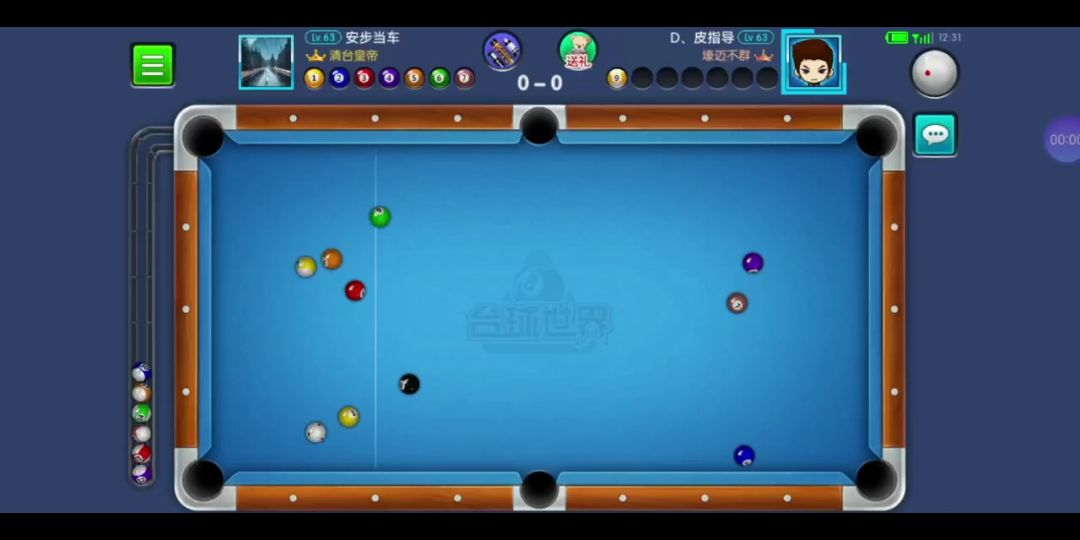 video-4085065