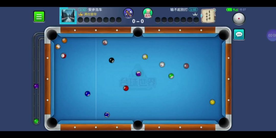 video-4085084