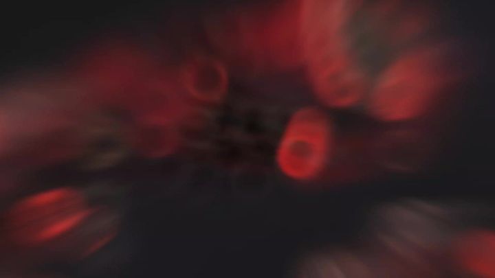 战巡们不是要奶吗，你看我奶不死你们截图