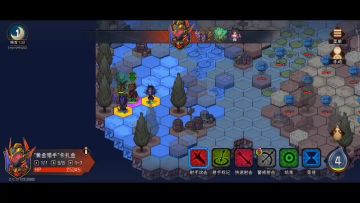 【第二赛季攻略】暗刺-命运版本上限の神