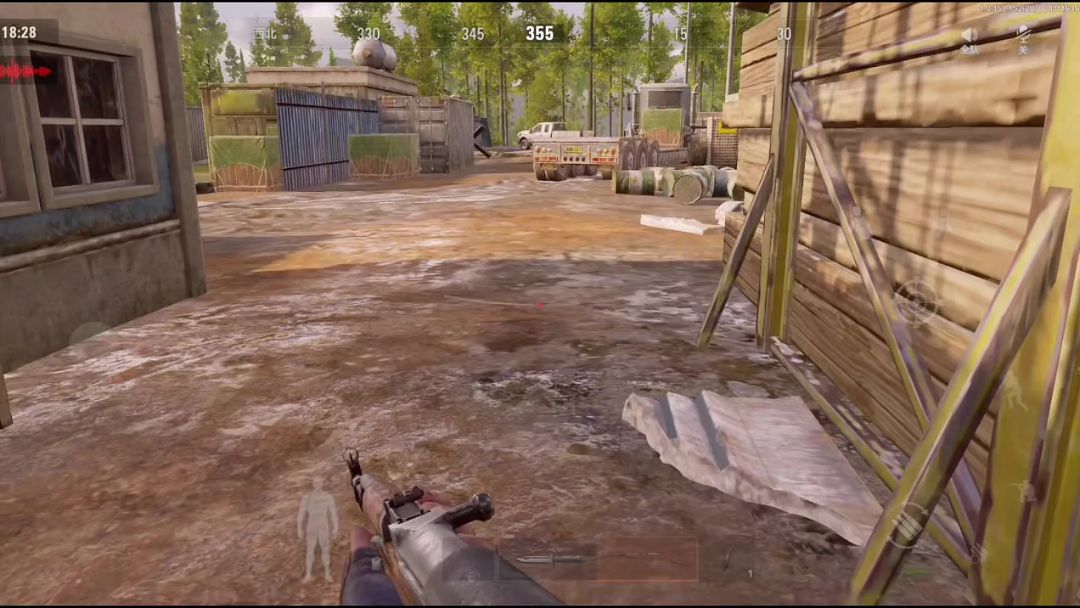 video-4085826