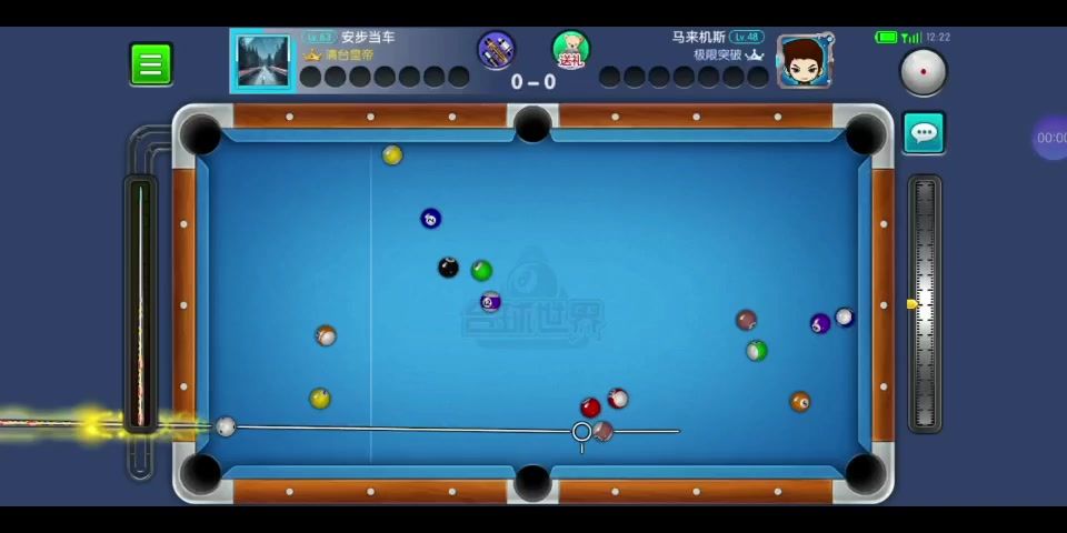 video-4085848