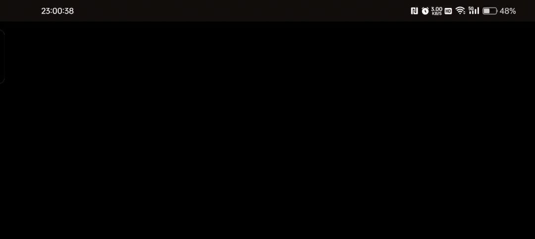 video-4086076