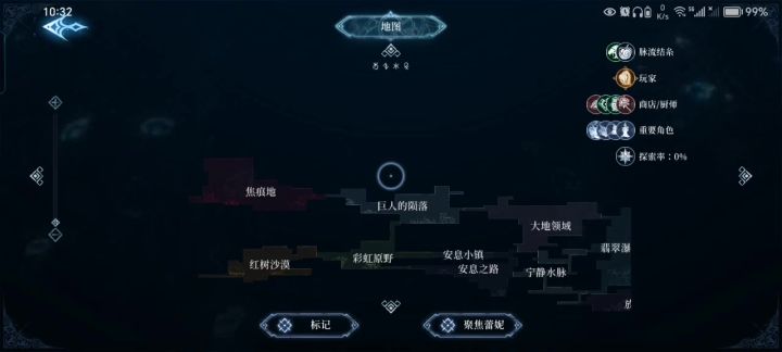 上面这些我都打完了截图