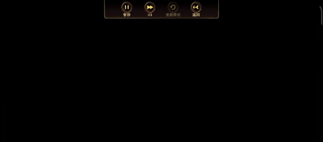 video-4086556