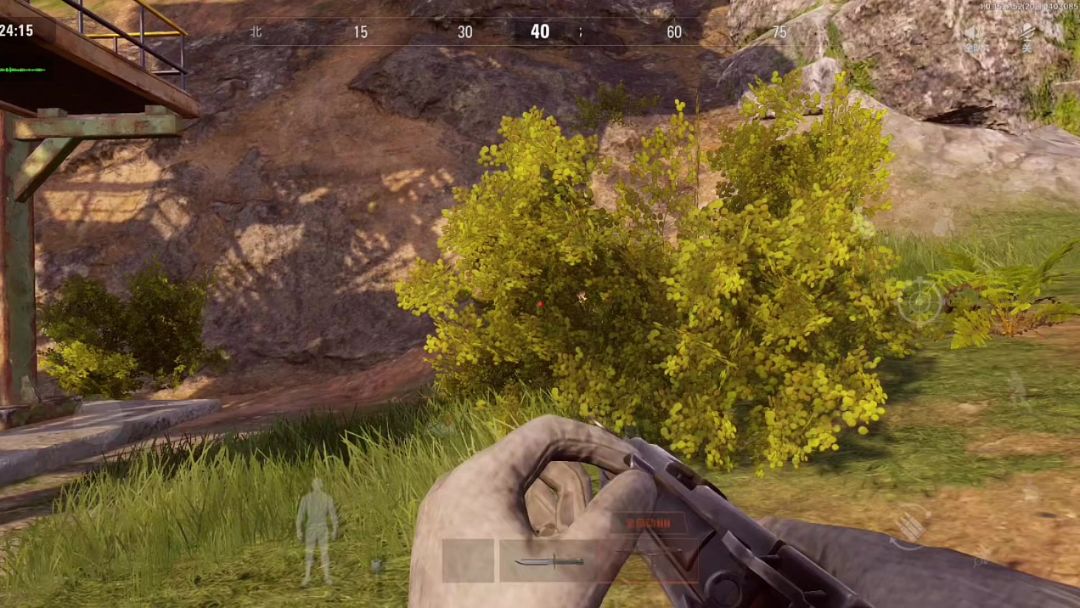 video-4086629