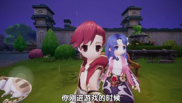 世界微笑日｜ROO笑话小剧场放送中！