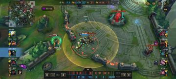 无限火力无敌流玩法