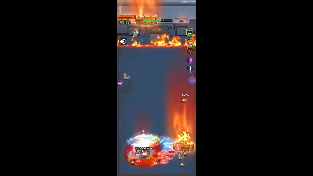 video-4087890