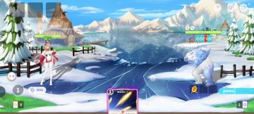 红蓝之争，真结局＋隐藏