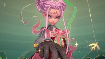 如果有幸抽到闪耀卡，那你才是真正的欧皇！