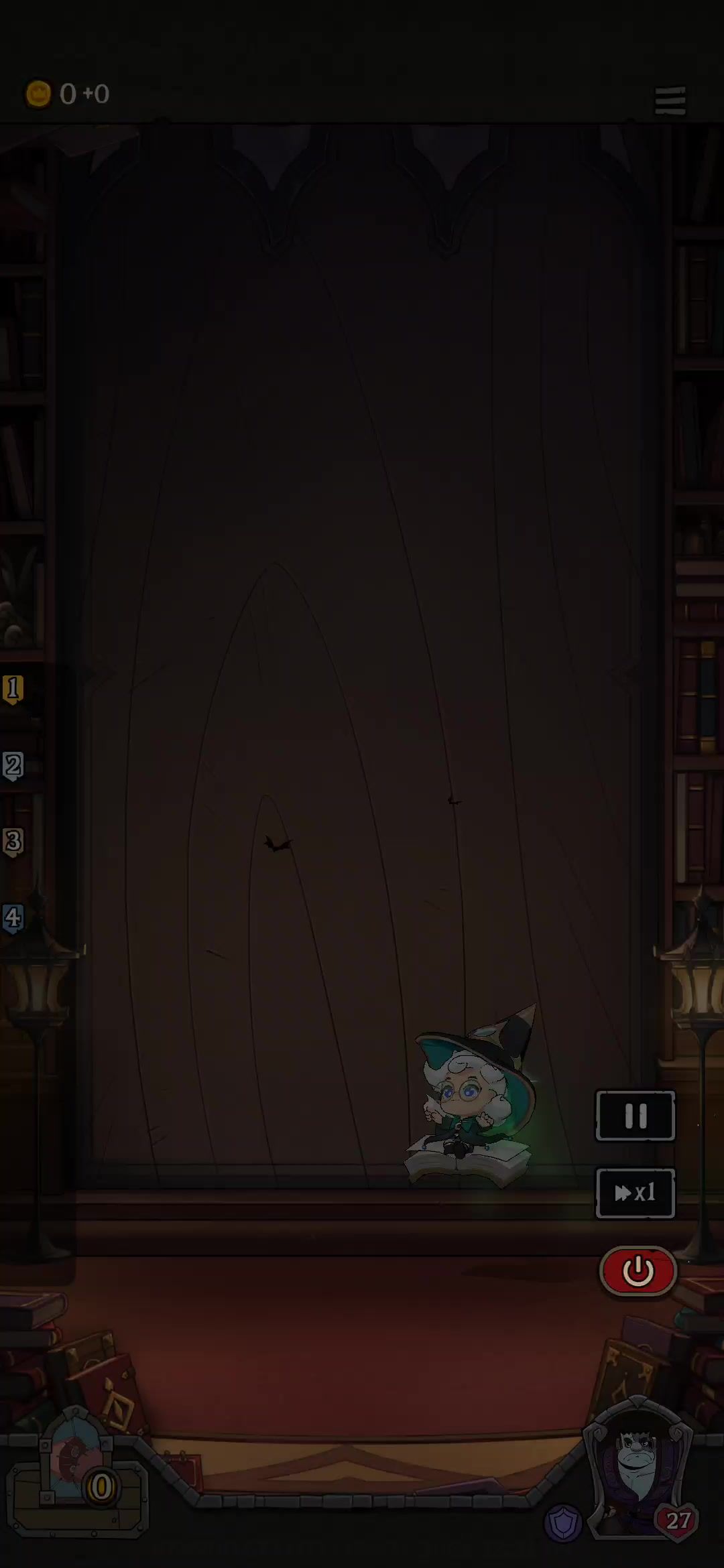 video-4089305