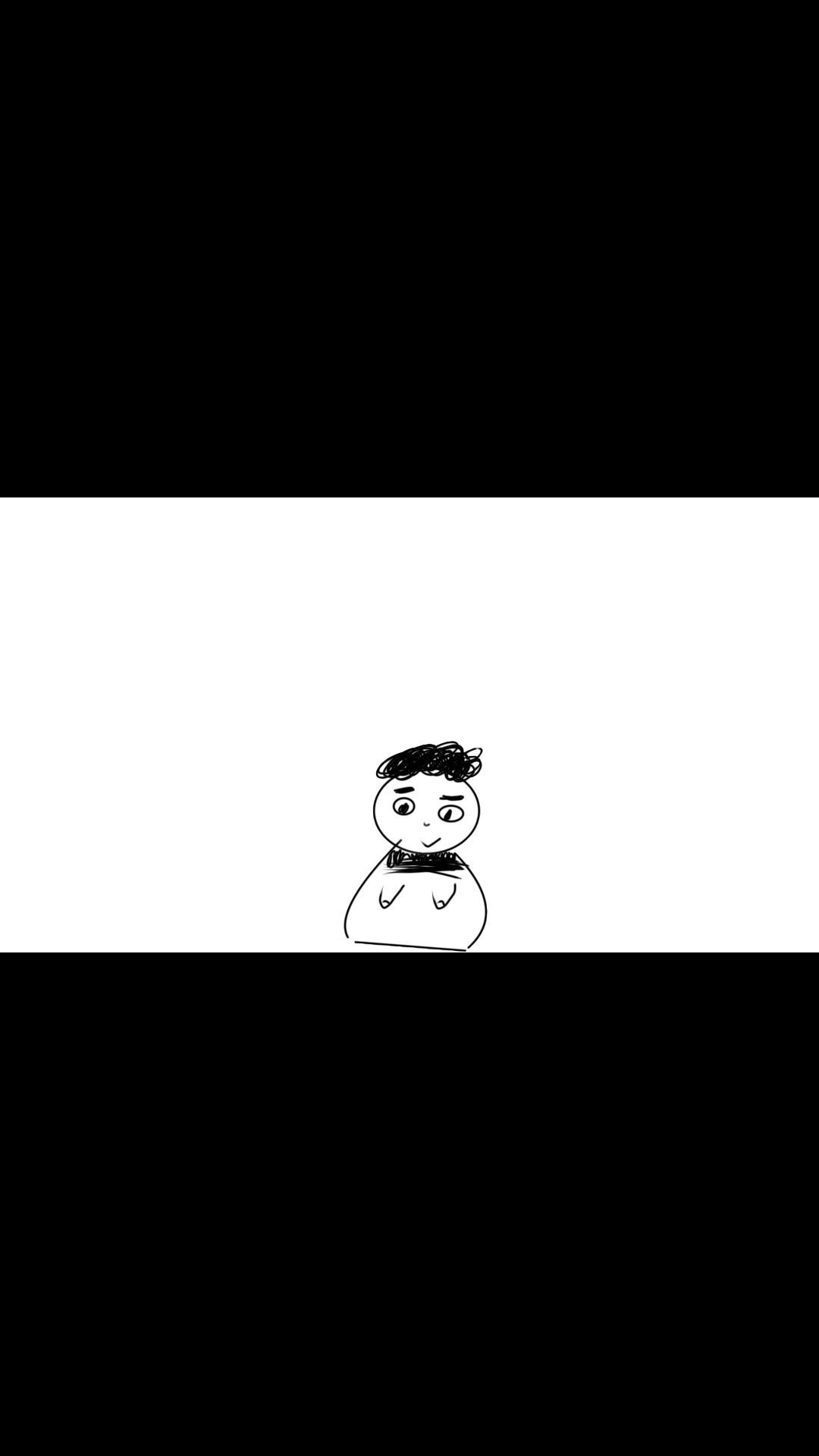 video-4089409