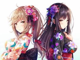 投稿，但远古视频