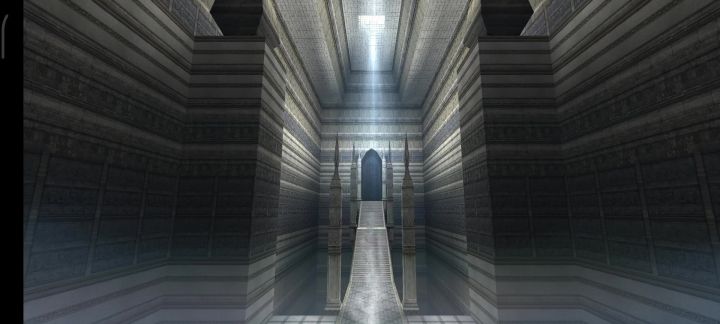 萌新三分钟速刷暗龙截图