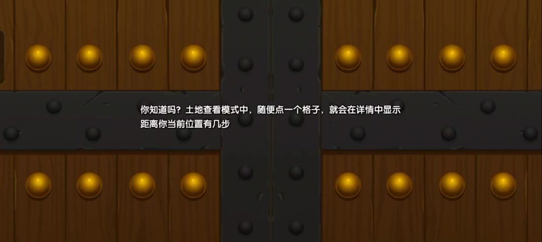 video-4089748