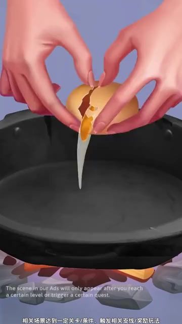 《数独趣味闯关》:一款极具挑战性的游戏截图