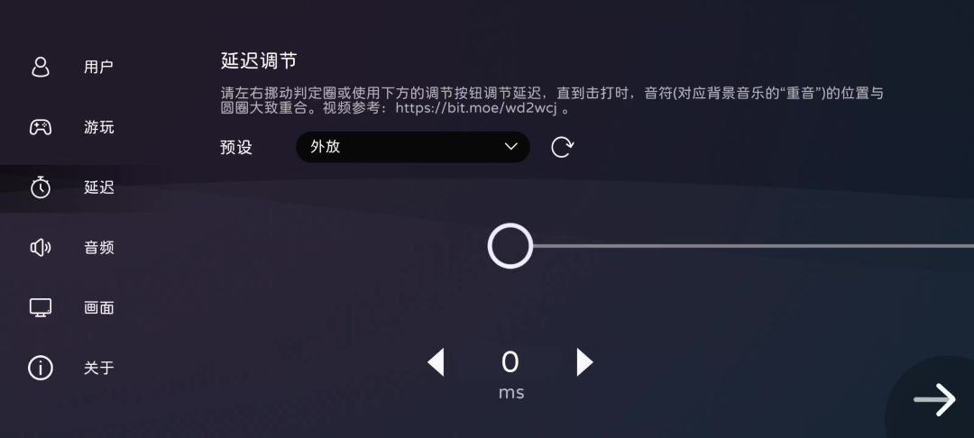 video-4089923