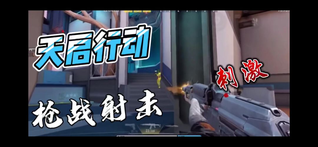 video-4092591