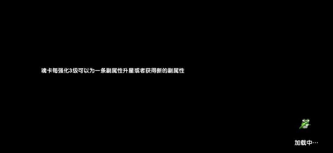video-4093856
