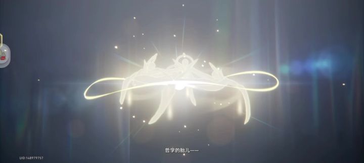 打了一个小时，结果老米：更新喽更新喽截图