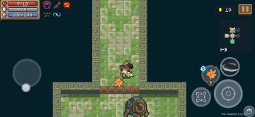 游侠刘备皮肤三技能导师特效