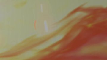 5.20嘉年华，快来接受不知火舞邀约！