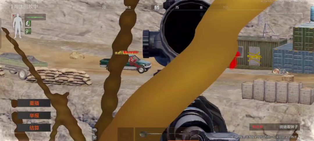 video-4094068