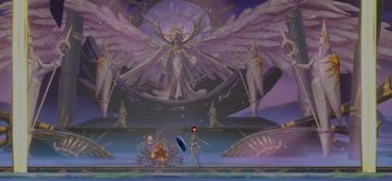 9级无红冲，无弹反，无大跳暴打引导者