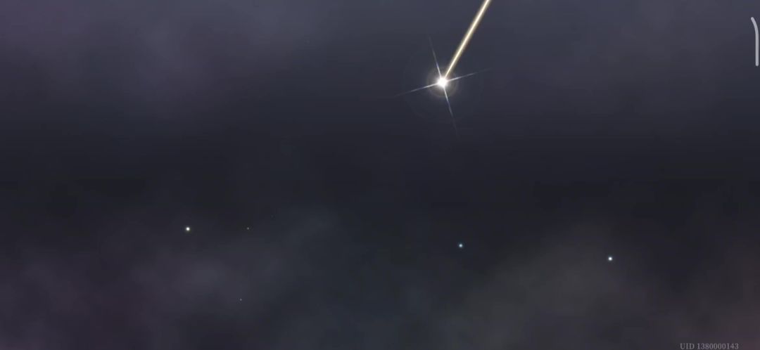 video-4095908
