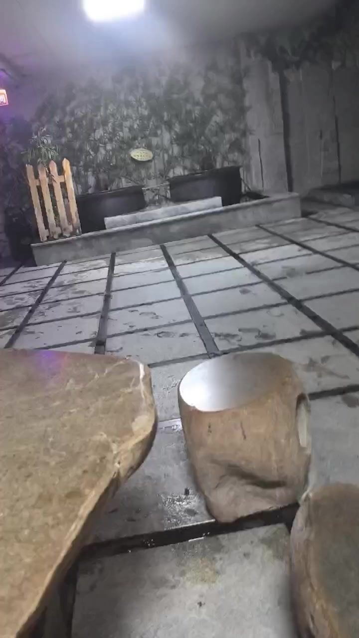 video-4096279