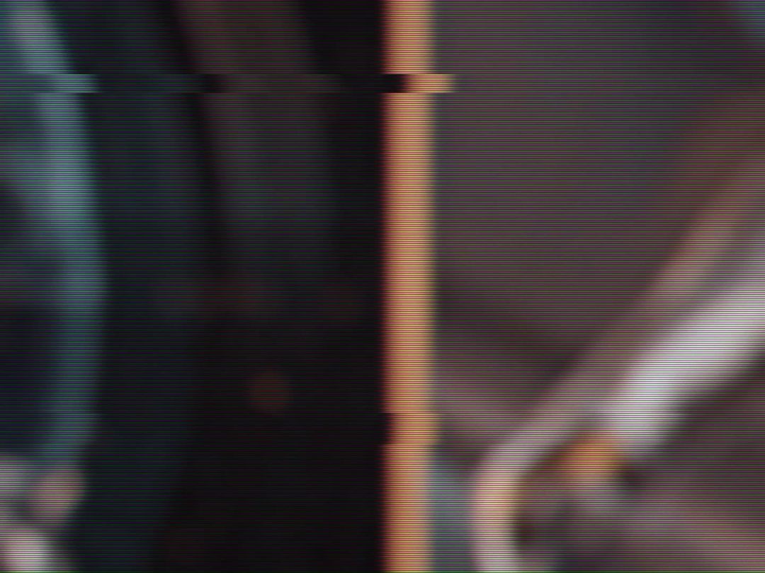 video-4096532