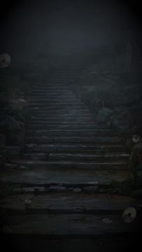 5月17日中午12点，一七来看纸嫁衣直播发布会~