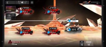 h14-4 凯尔希维什戴尔双核