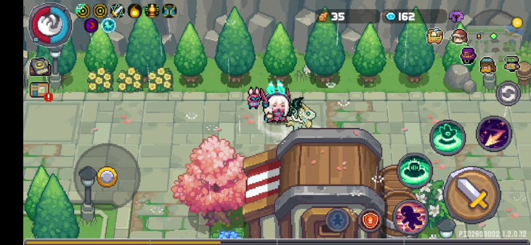 video-4097298