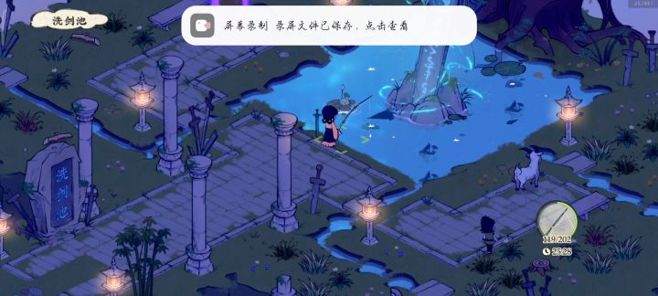 有哪位道友能告诉我为什么吗?我快崩溃了截图