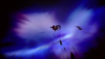 龙城飞将 技定乾坤，新版本PV上线！