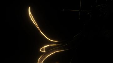 女儿国王语音台词纯享|CV：云鹤追