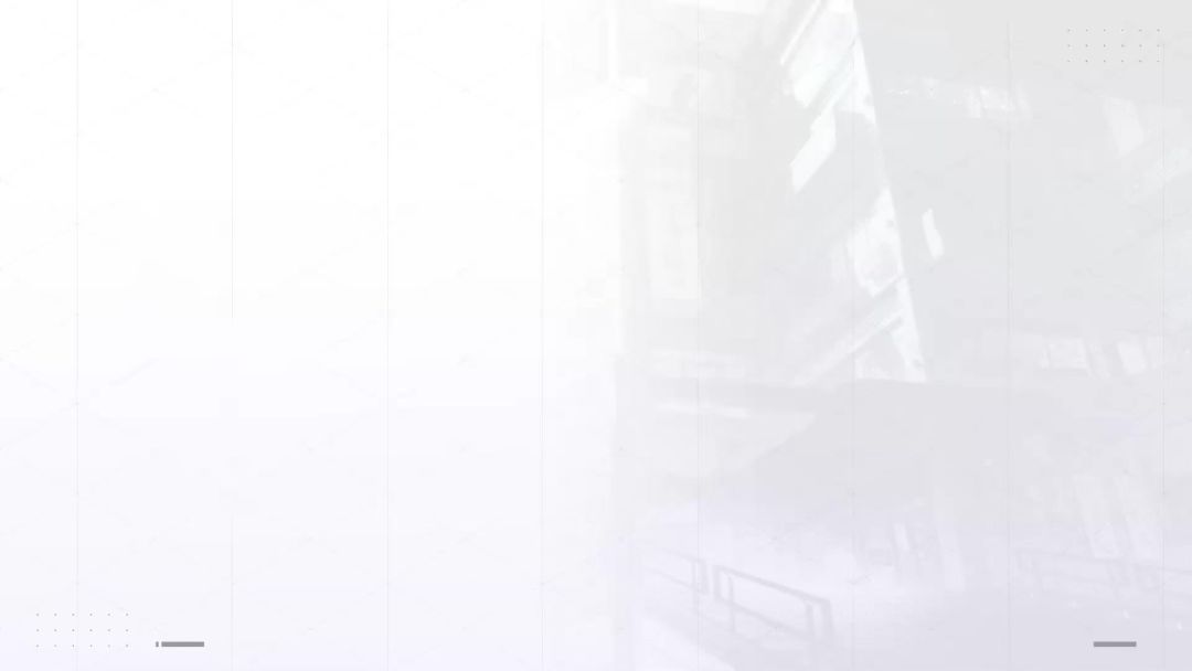 【V7.5抽卡前瞻】星环首个火伤大C登场！抽了有啥用，不抽影响大么截图