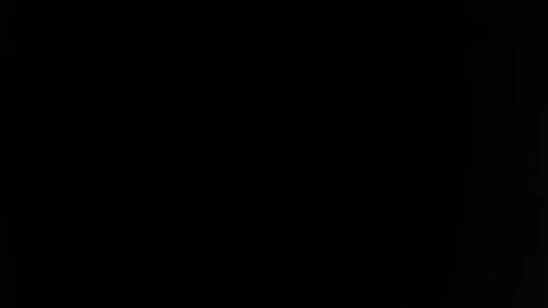 video-4098975