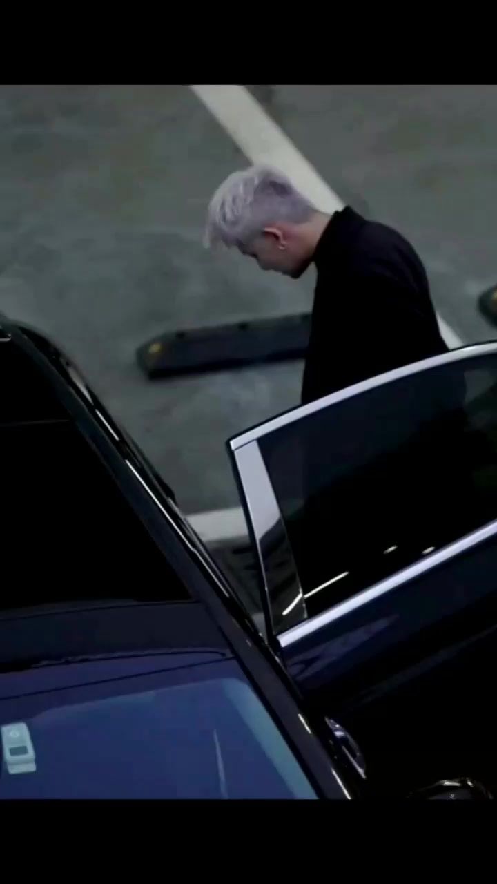 video-4099000