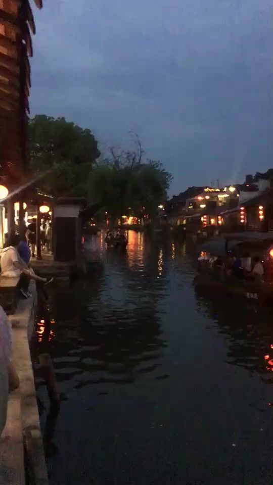 最近几天都在卖号,老萧要跑路了吗?截图