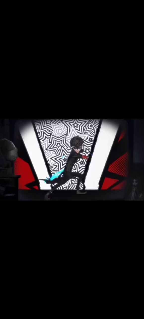 video-4099600