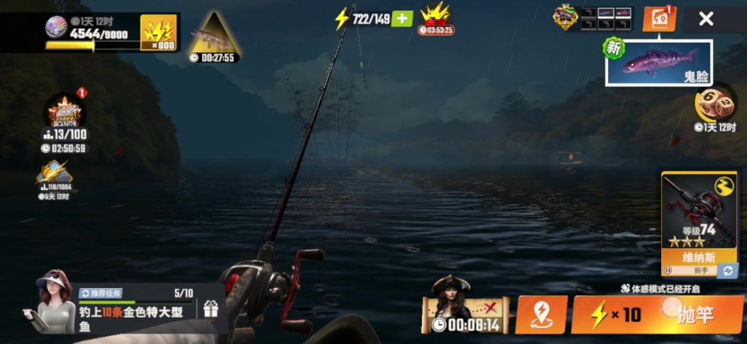video-4100072